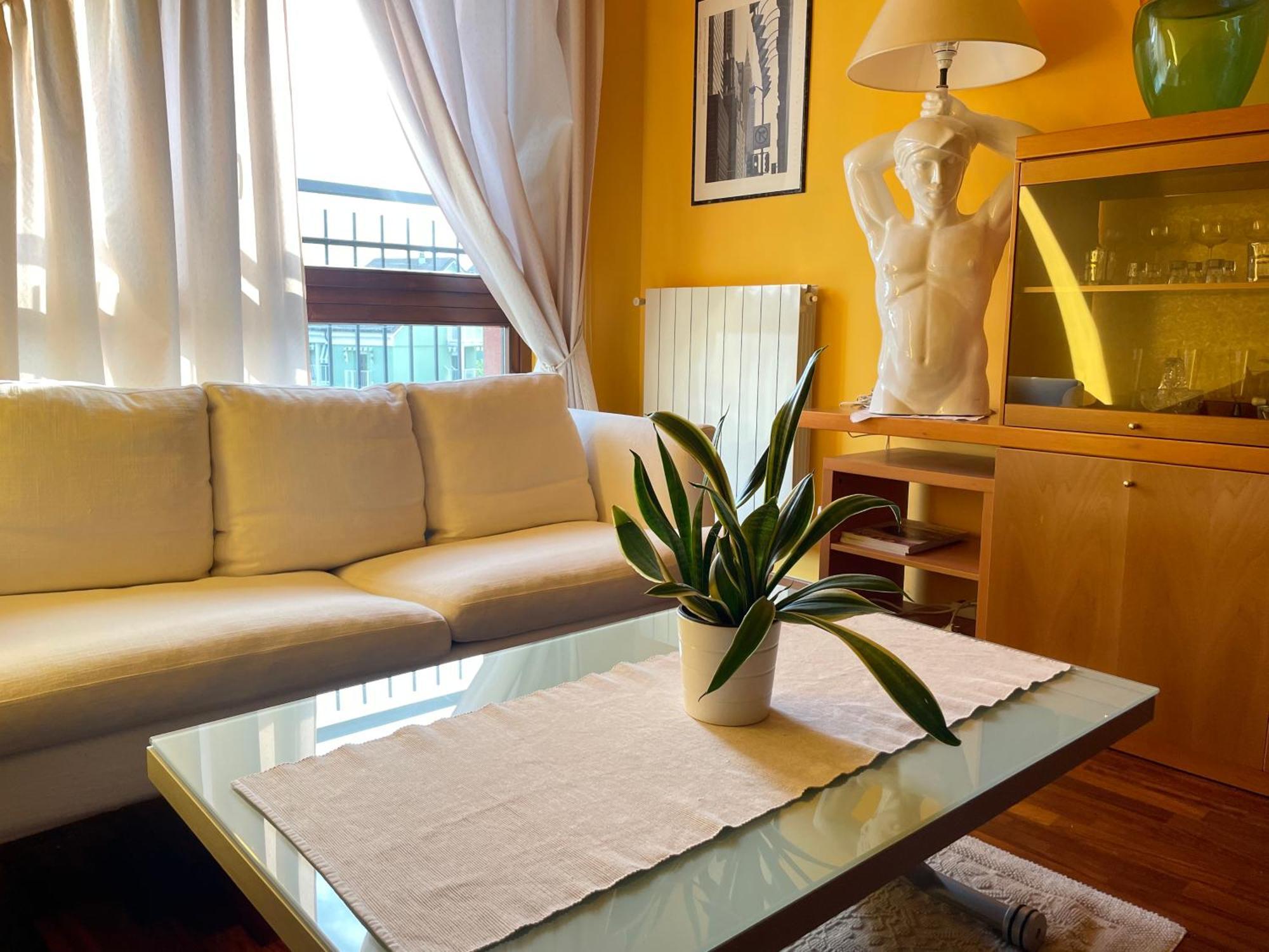 Апартаменты Top-Floor Malpensa Gallarate Mxp-Airport Экстерьер фото